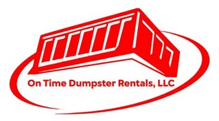 On Time Dumpster Rental